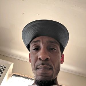 Meet your Posher, Randolph